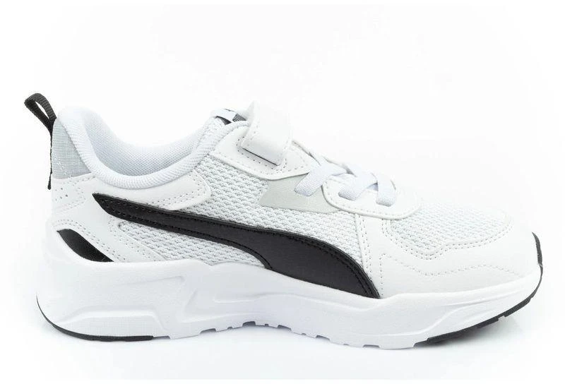 Puma Trinity Jr 391480 batai 02