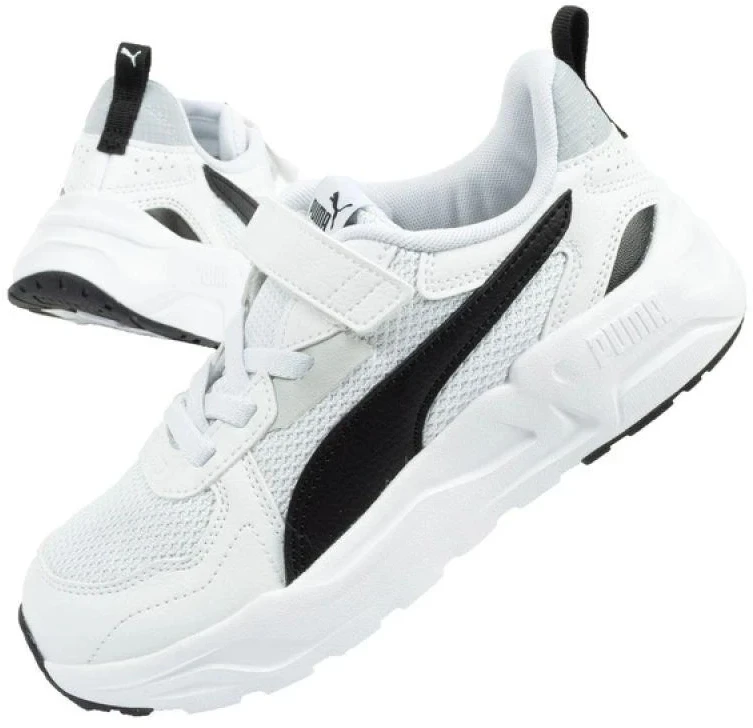 Puma Trinity Jr 391480 batai 02