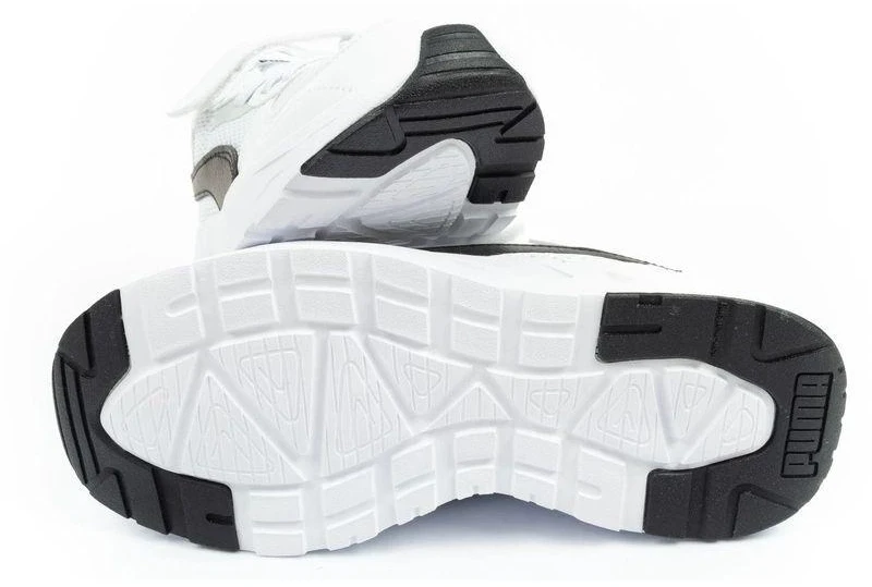 Puma Trinity Jr 391480 batai 02