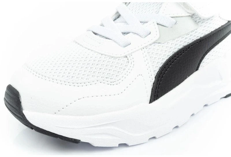 Puma Trinity Jr 391480 batai 02
