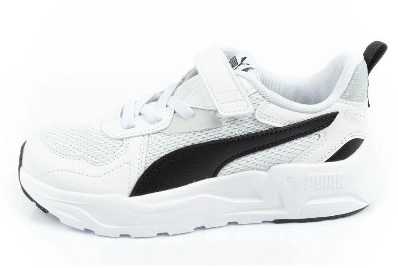 Puma Trinity Jr 391480 batai 02