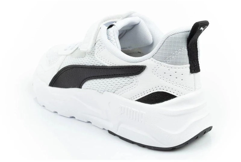 Puma Trinity Jr 391480 batai 02