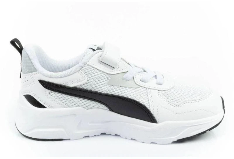 Puma Trinity Jr 391480 batai 02