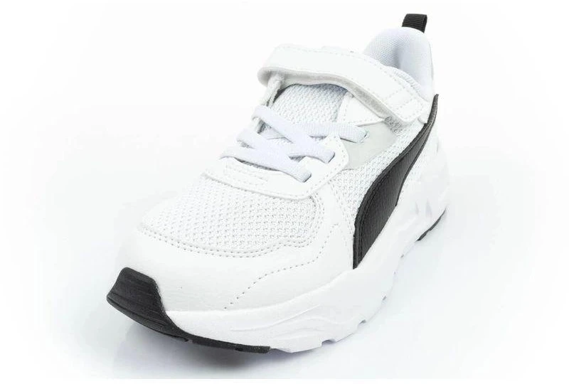 Puma Trinity Jr 391480 batai 02
