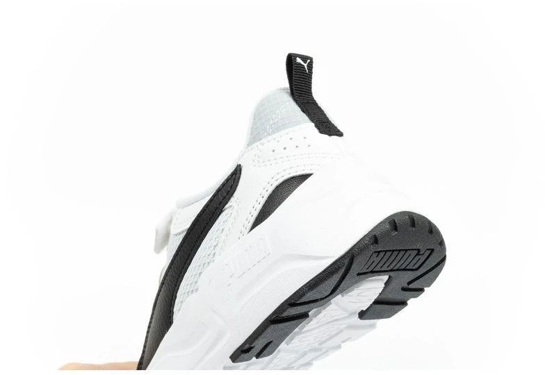 Puma Trinity Jr 391480 batai 02