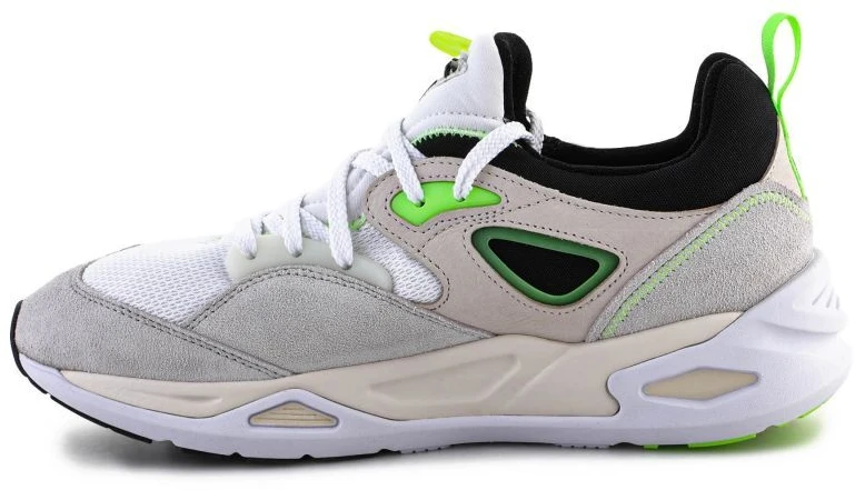Puma TRrc Blaze The Triangle M 383104-02 batai