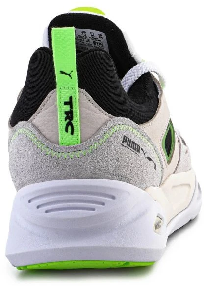 Puma TRrc Blaze The Triangle M 383104-02 batai