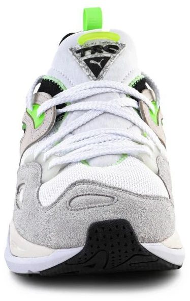 Puma TRrc Blaze The Triangle M 383104-02 batai