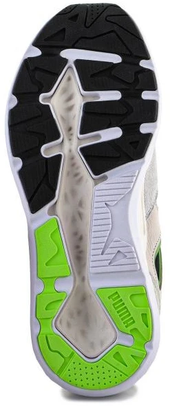 Puma TRrc Blaze The Triangle M 383104-02 batai