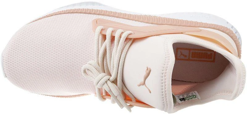 Puma Tsugi Cage Jr 365962-03 batai