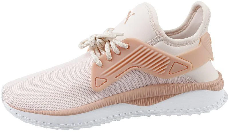 Puma Tsugi Cage Jr 365962-03 batai