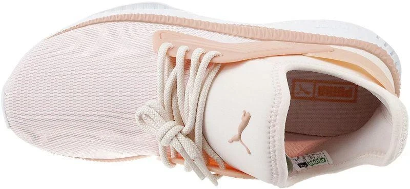 Puma Tsugi Cage Jr 365962-03 batai