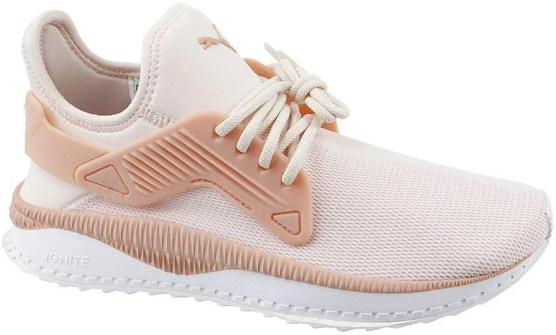 Puma Tsugi Cage Jr 365962-03 batai
