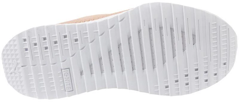Puma Tsugi Cage Jr 365962-03 batai