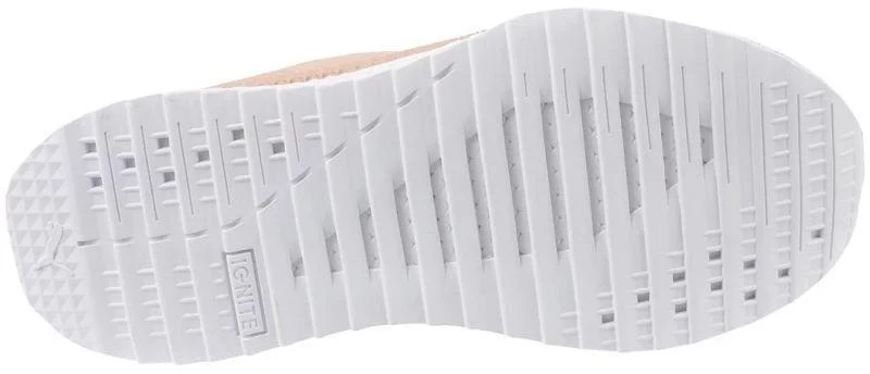 Puma Tsugi Cage Jr 365962-03 batai