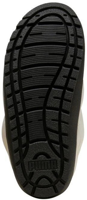 Puma Tuff Terra Hi moteriški balti batai 402177 02 Puma