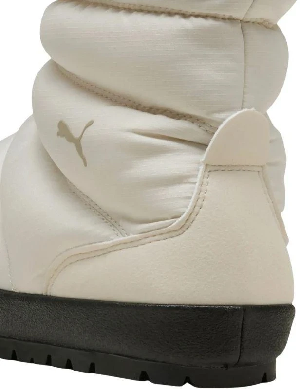 Puma Tuff Terra Hi moteriški balti batai 402177 02 Puma