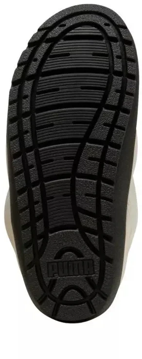Puma Tuff Terra Hi moteriški balti batai 402177 02 Puma