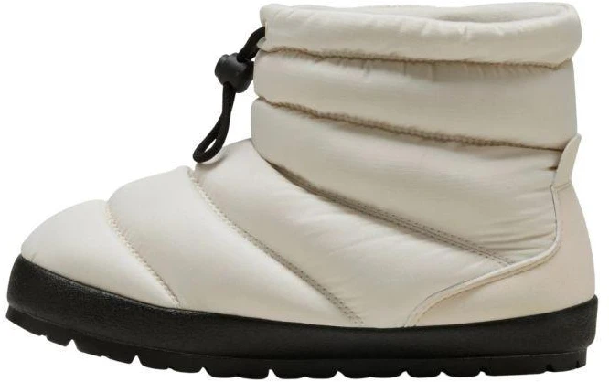 Puma Tuff Terra Hi moteriški balti batai 402177 02 Puma