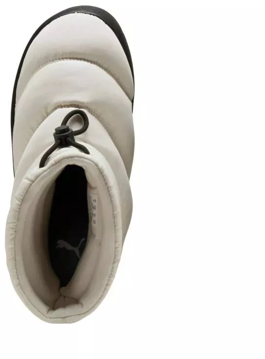 Puma Tuff Terra Hi moteriški balti batai 402177 02 Puma