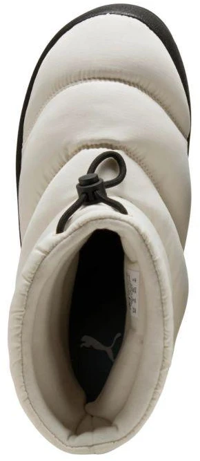Puma Tuff Terra Hi moteriški balti batai 402177 02 Puma