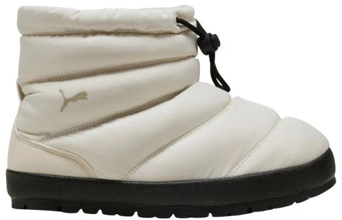 Puma Tuff Terra Hi moteriški balti batai 402177 02 Puma