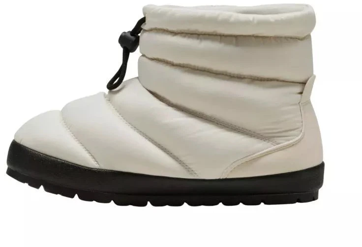 Puma Tuff Terra Hi moteriški balti batai 402177 02 Puma