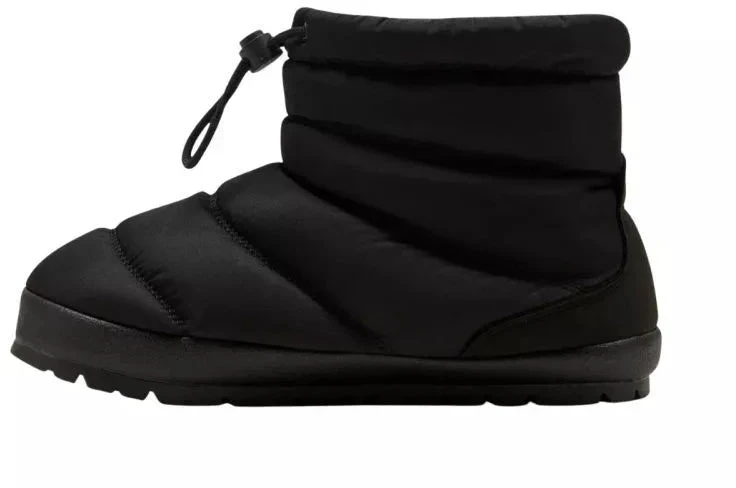 Puma Tuff Terra Hi moteriški batai juodi 402177 01