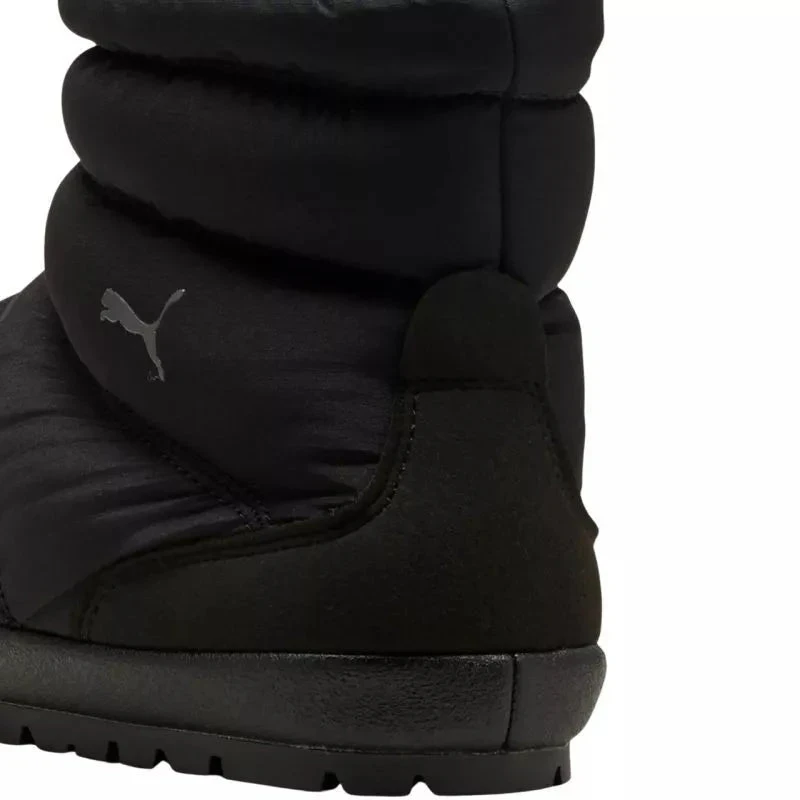 Puma Tuff Terra Hi moteriški batai juodi 402177 01