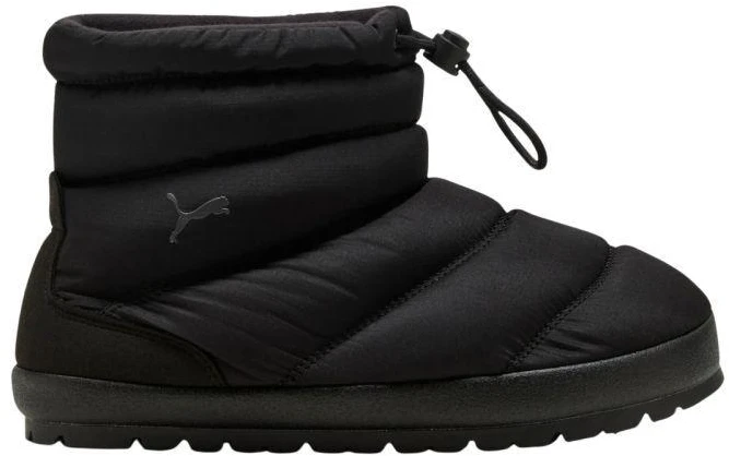 Puma Tuff Terra Hi moteriški batai juodi 402177 01