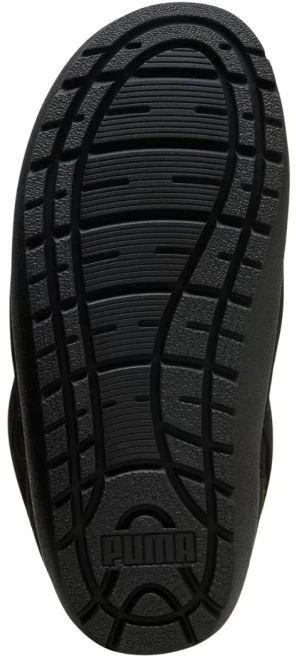Puma Tuff Terra Hi moteriški batai juodi 402177 01