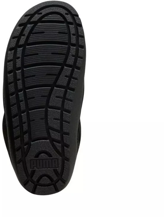 Puma Tuff Terra Hi moteriški batai juodi 402177 01