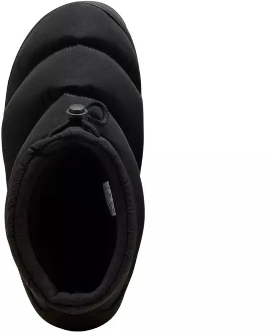 Puma Tuff Terra Hi moteriški batai juodi 402177 01