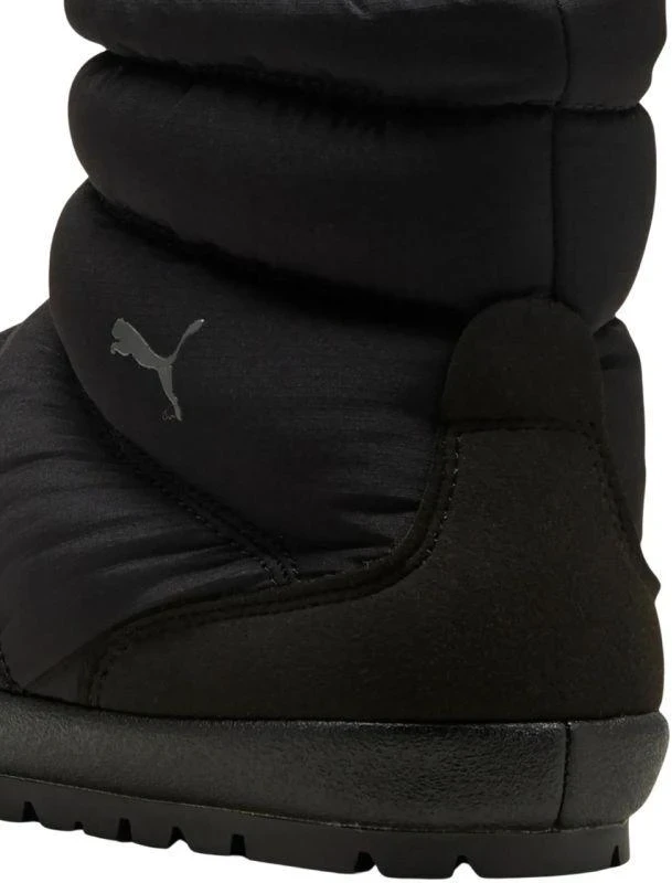 Puma Tuff Terra Hi moteriški batai juodi 402177 01