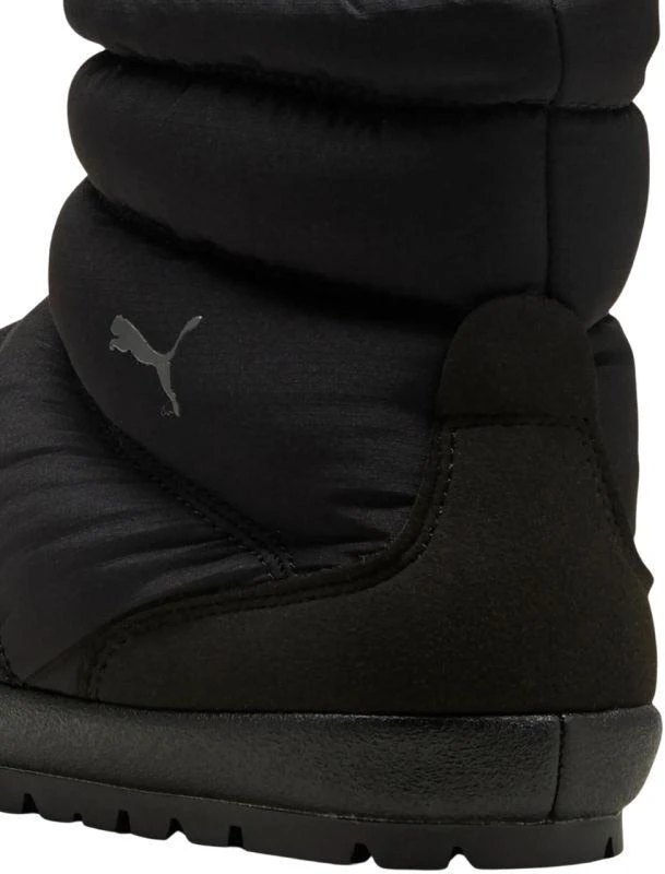 Puma Tuff Terra Hi moteriški batai juodi 402177 01
