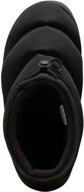 Puma Tuff Terra Hi moteriški batai juodi 402177 01
