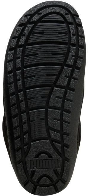 Puma Tuff Terra Hi moteriški batai juodi 402177 01