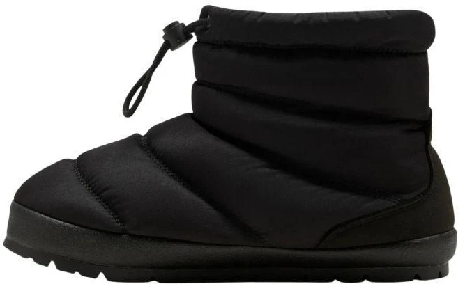 Puma Tuff Terra Hi moteriški batai juodi 402177 01