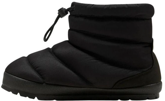 Puma Tuff Terra Hi moteriški batai juodi 402177 01