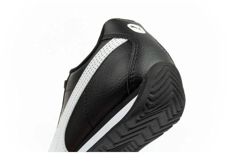 Puma Turin 3 Jr batai 384431 04