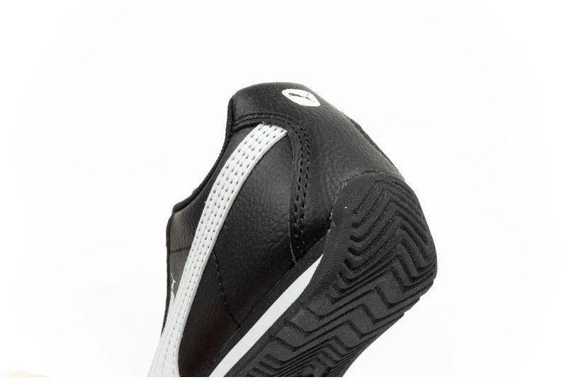 Puma Turin 3 Jr batai 384432 04