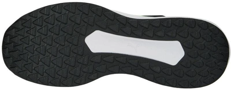 Puma Twitch Runner M 377981 03 bėgimo bateliai