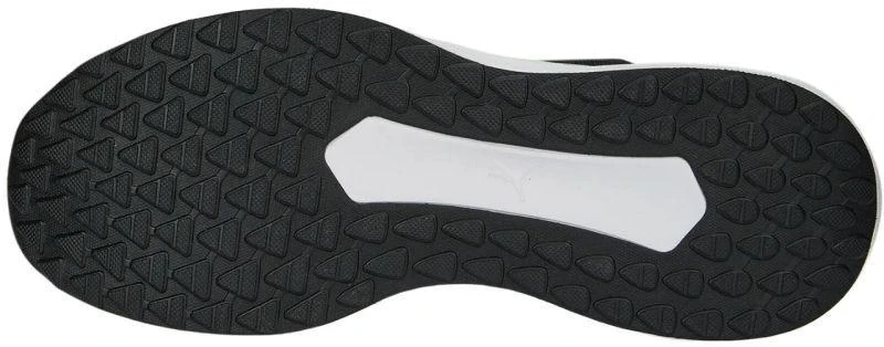 Puma Twitch Runner M 377981 03 bėgimo bateliai
