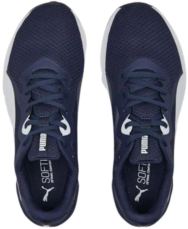 Puma Twitch Runner M 377981 05 bėgimo batai