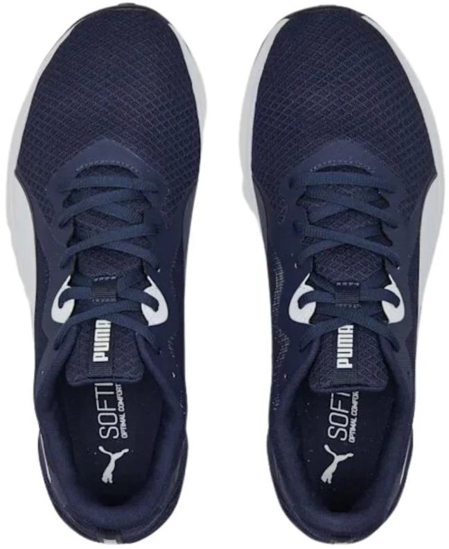 Puma Twitch Runner M 377981 05 bėgimo batai