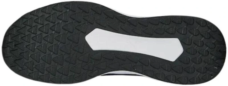 Puma Twitch Runner M 377981 05 bėgimo batai