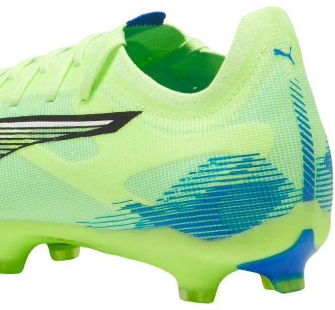Puma Ultra 5 Match FG/AG 107687 03 Futbolo Batai