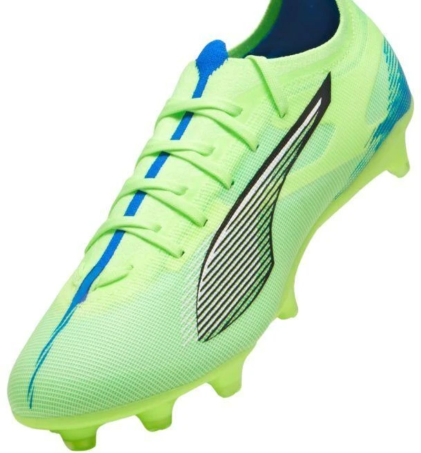 Puma Ultra 5 Match FG/AG 107687 03 Futbolo Batai