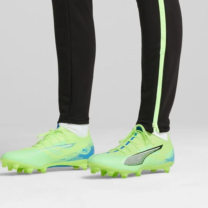 Puma Ultra 5 Match FG/AG 107687 03 Futbolo Batai