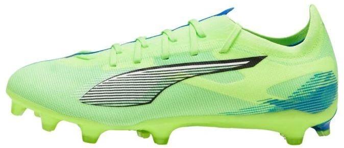 Puma Ultra 5 Match FG/AG 107687 03 Futbolo Batai